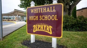 210828_Whitehall_School_District_Building_images_BY-51.jpg