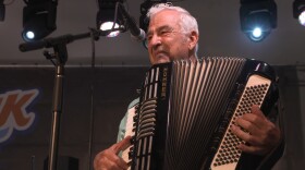 Walt Groller.jpg