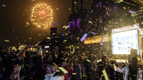 221229 PeepsFest 2021.jpg