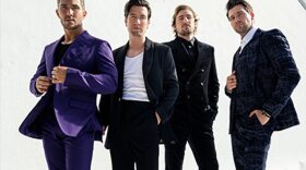 Big Time Rush