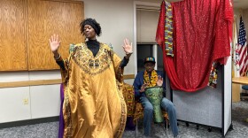 kwanzaa1.jpg