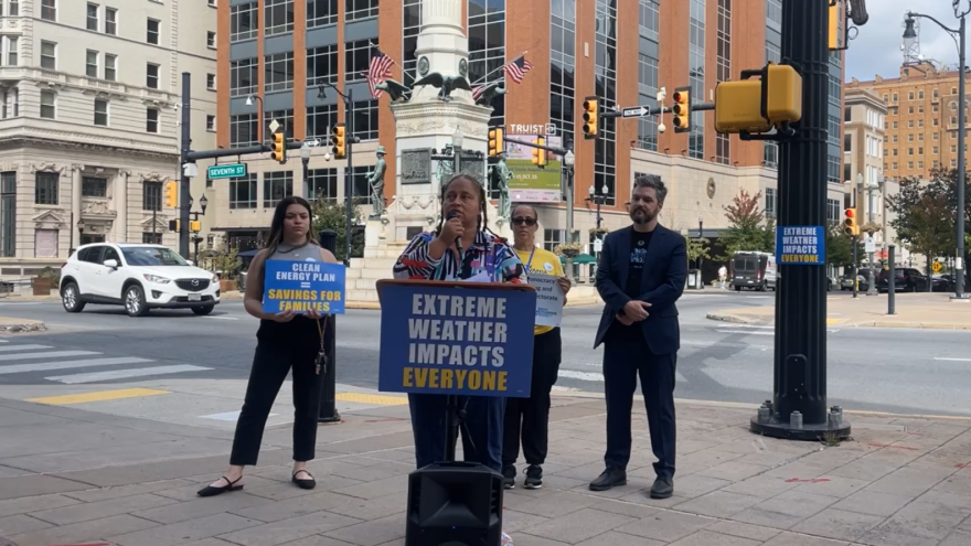 AllentownEnvironmentalJustice.png