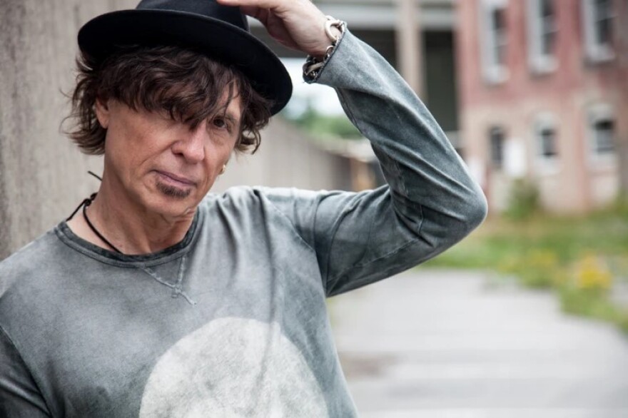 Dave Goddess Group.jpeg