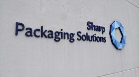 Sharp Packaging Solutions bldg.jpg