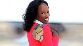 JackieJoynerKersee.jpeg