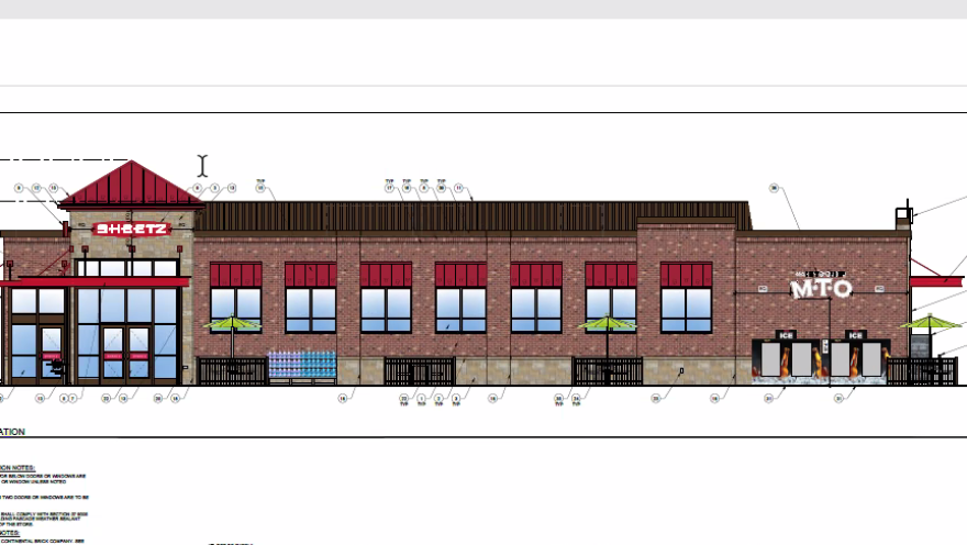 Screenshot (264).png