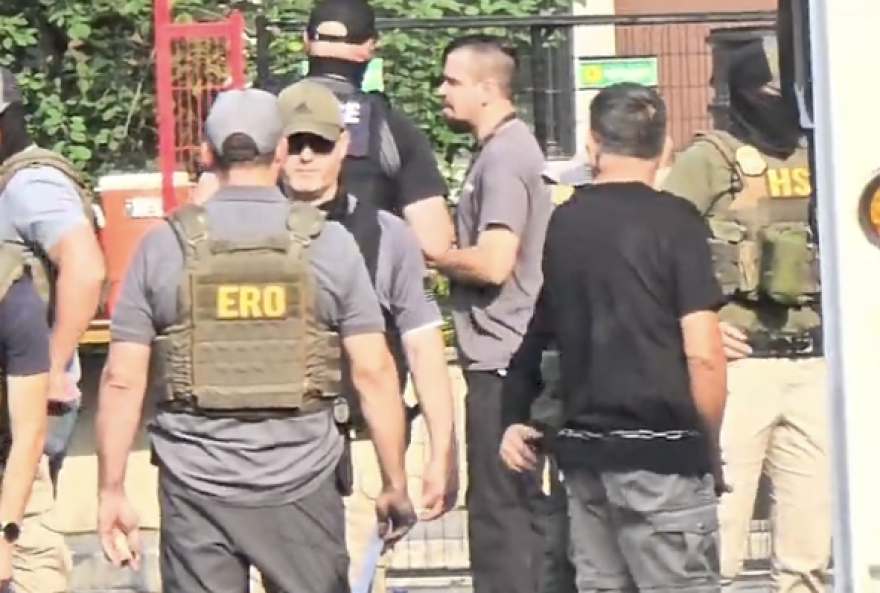 ICE enforcement action in Bethlehem.png