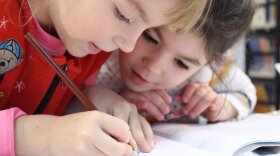 kids-school