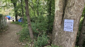 AllentownEncampment1.jpg