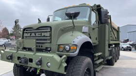 mack-truck-outside.jpg