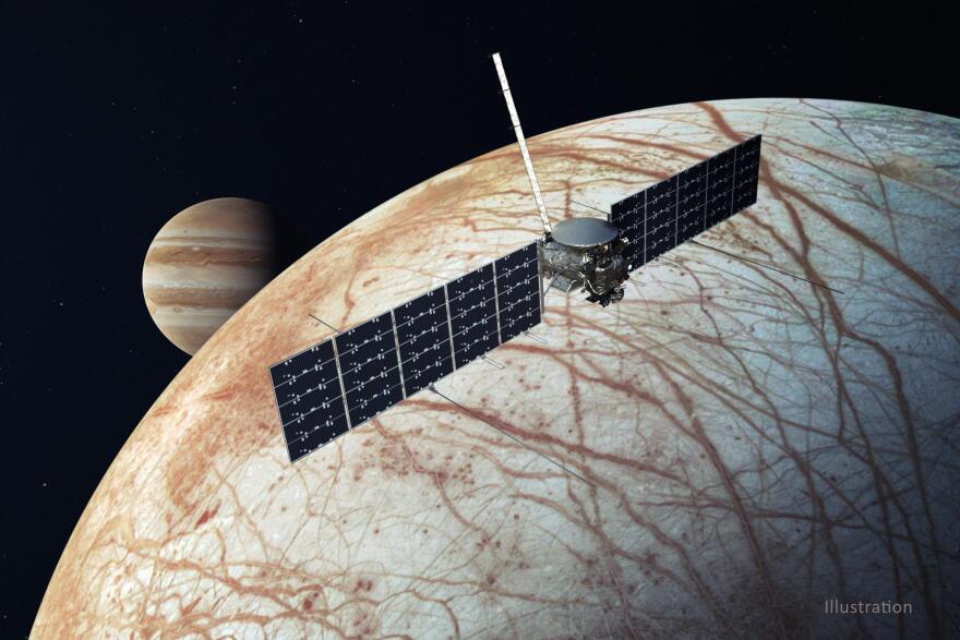 Europa Clipper illustration.jpg