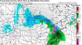CoastalStormNew.jpg