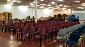 Habitat-store-3