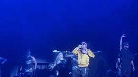 IMG_7382.jpeg