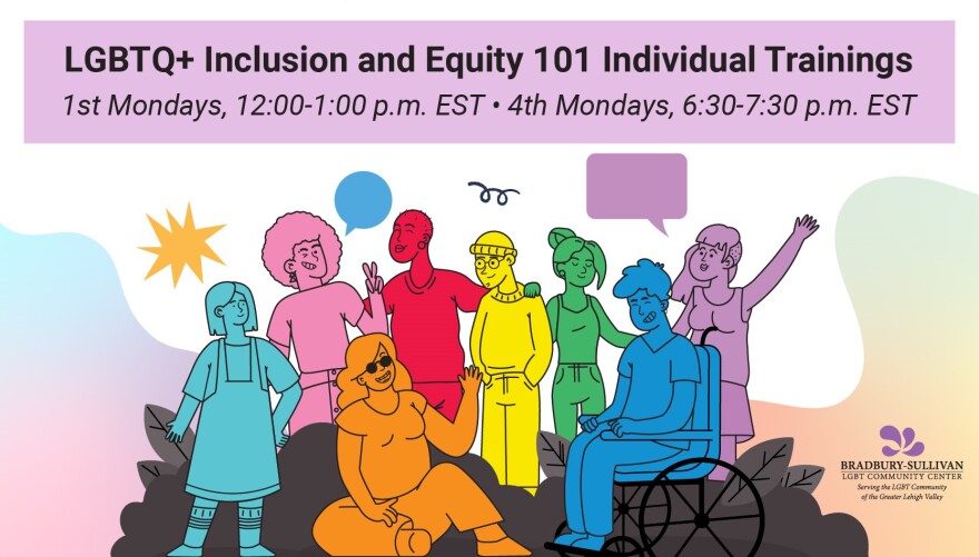 LGBTQ-Education-Institute.jpg
