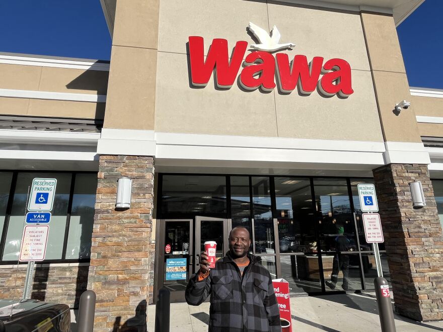 Wawa Abu.jpg