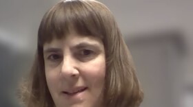Joanne Dillman Picture.jpeg