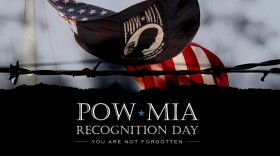 powmia-defense-department-1.jpg