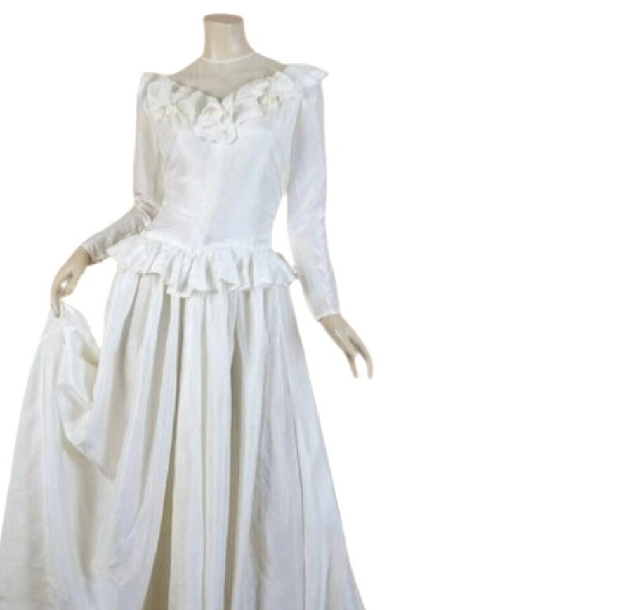 SILK DRESS.jpg