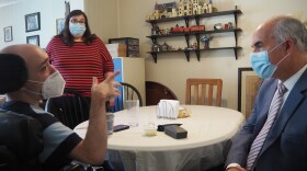 bob-casey-homecare-visit