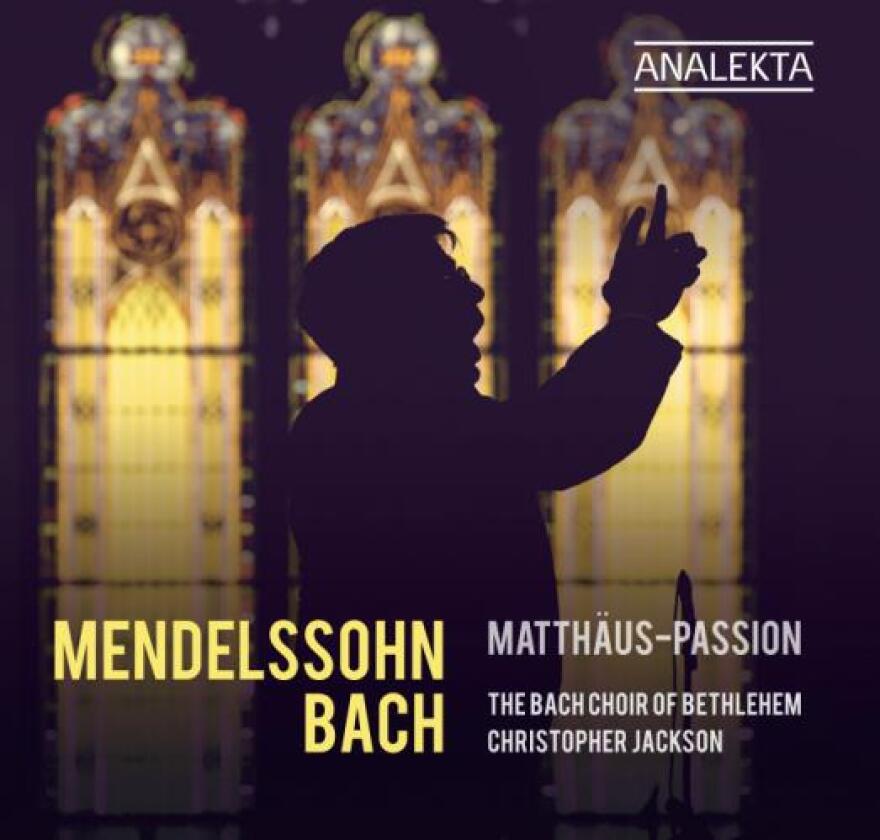 Bach Choir Saint Matthew Passion Recording March 22 2024.jpg