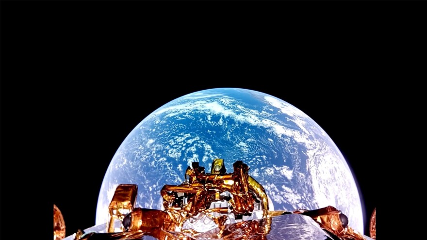 EarthSelfieBlueGhost.jpeg