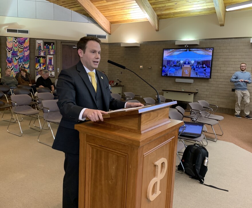 230418 PSB meeting Coleman.jpg