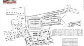 230308 Ridge Farms plans.jpg