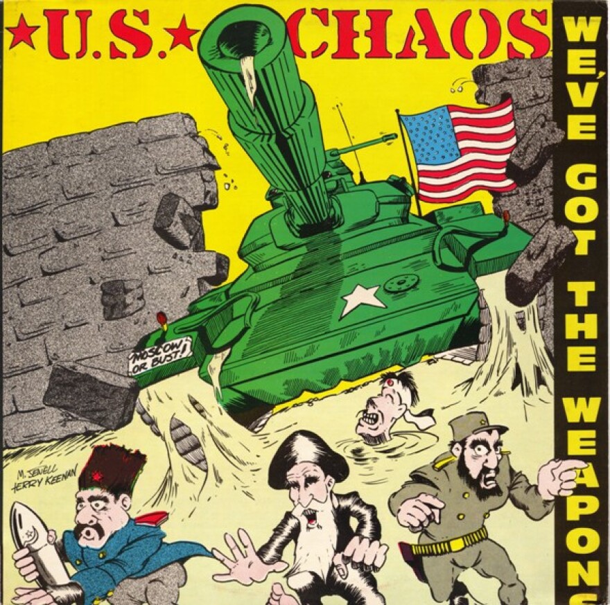 US Chaos.jpg