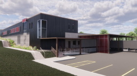 NEW NEW PARKLAND BLDG.png