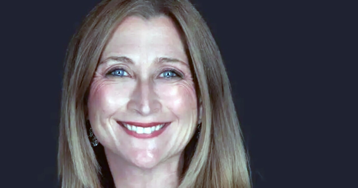 Incoming Northampton County exec names transition team, looking to set 'road map' for administration