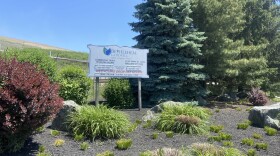 Bethlehem Landfill