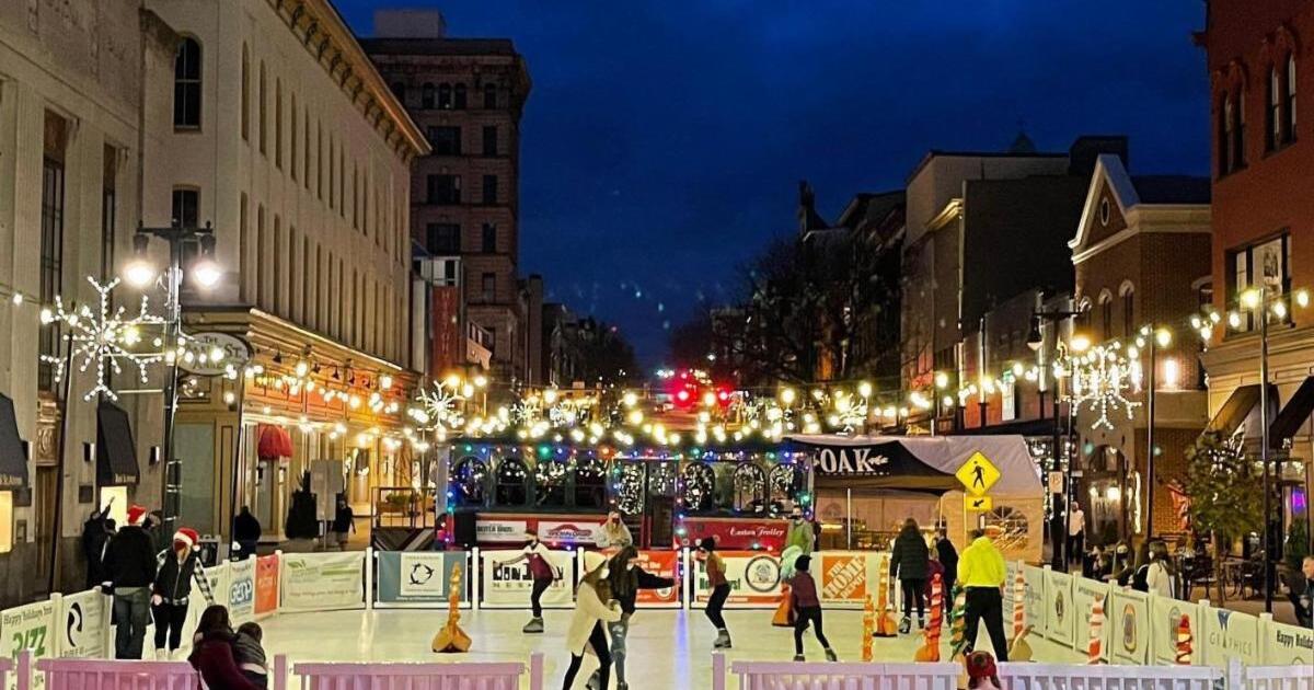 Things To Do This Weekend In The Lehigh Valley LehighValleyNews things-to-do-this-weekend-in-the-lehigh-valley-lehighvalleynews