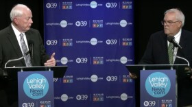 MacLean Welsh debate.jpg