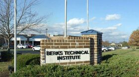 Berks Technical Institute