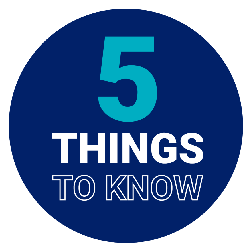 5Things-06.png