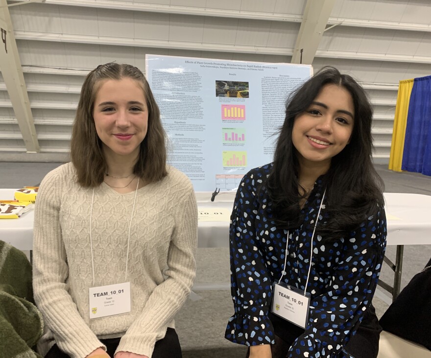 230311 LVSF Emma Valish and Naydelyn Ramirez.jpg