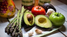 vegan-food-pantry-vegetables