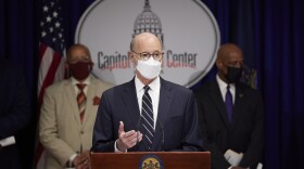 Gov. Wolf, Legislators Laud Proposed Legislation to Provide Consistent Support for Small, Diverse, Veteran Businesses
