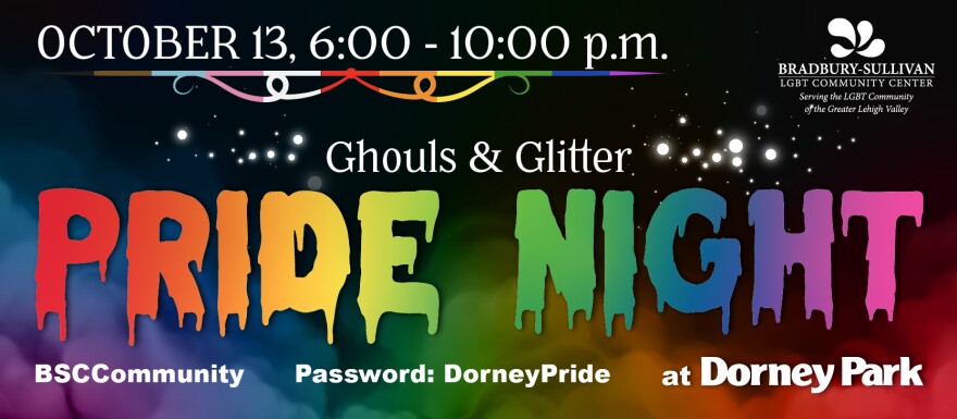 Pride-Night_Dorney_website.jpg