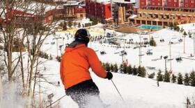 bear-creek-skiing.jpg