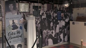 BLACK EXHIB.jpg