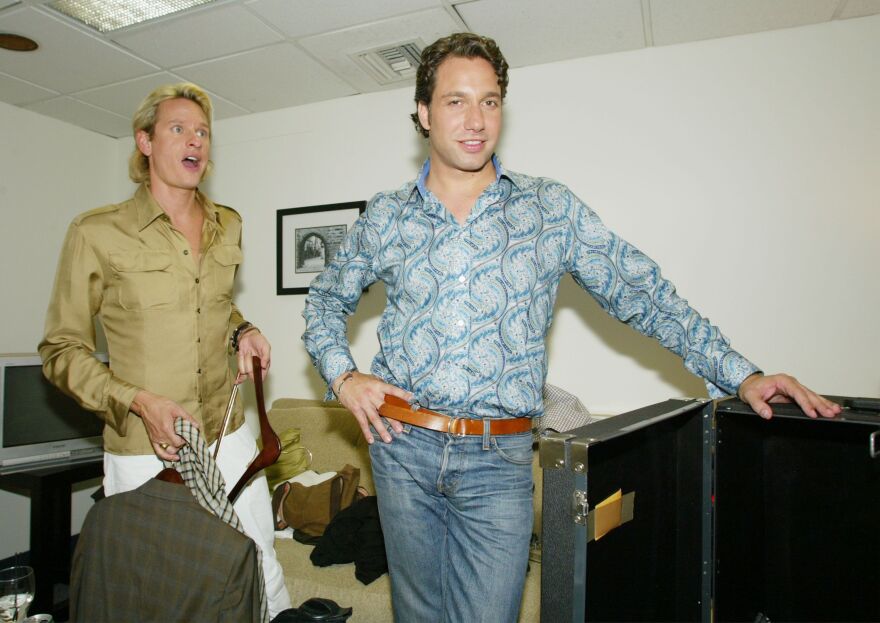 Carson and Thom from the OG.jpeg