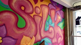 Silk Lehigh Valley's Open House