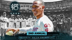 DeVonta Smith softball.jpg