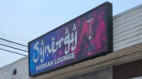 Synergy Hookah Allentown