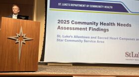St. Luke's Bill Moyer.jpg