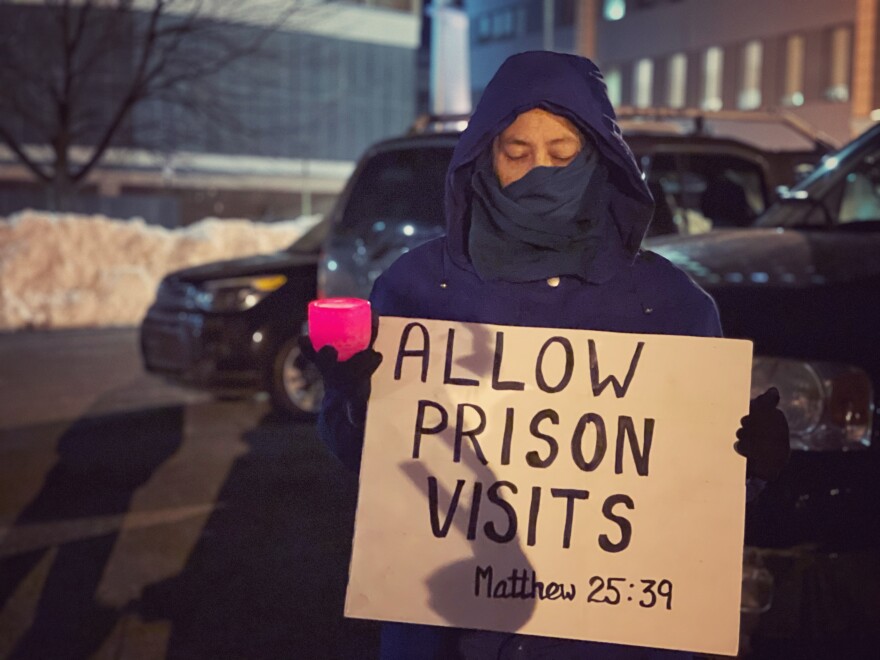 lehigh-county-jail-vigil3
