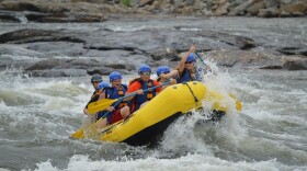 rafting photo 01