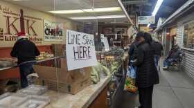 Kiffle Kitchen